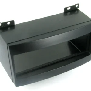303240210 1-DIN Ramme til Kia