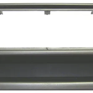 304830031 1-DIN Ramme til Opel