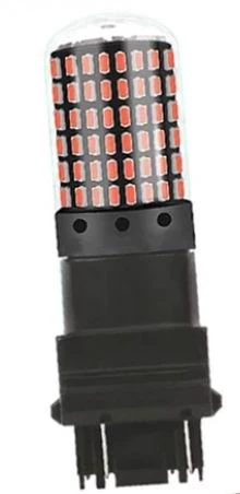 7440 pære med 144 LED og CANBUS - 12v 1