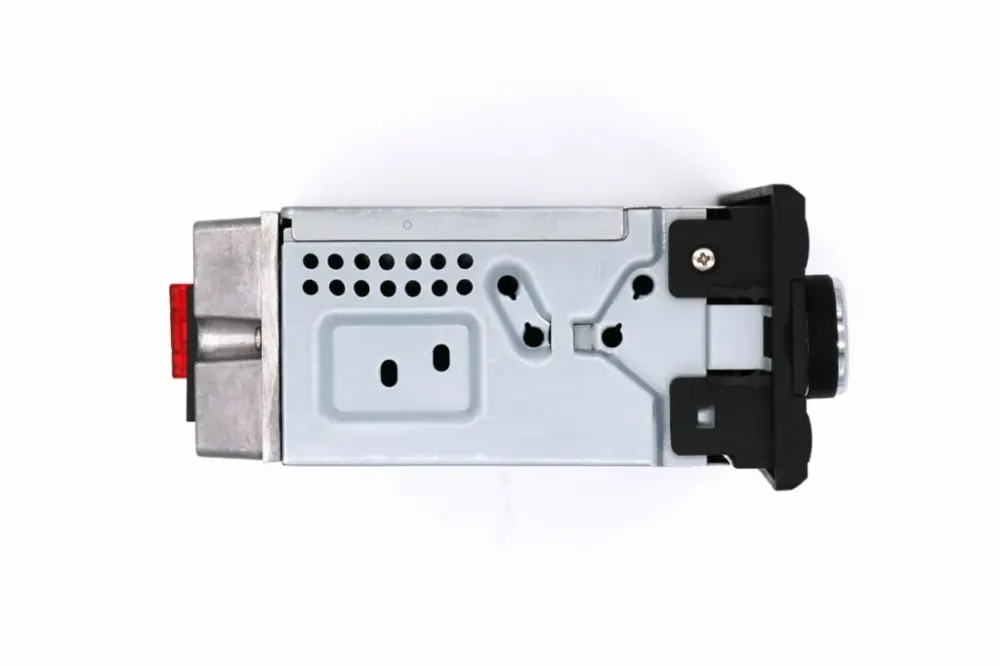 Blaupunkt Madrid 200 BT Bilradio m. Wireless pairing