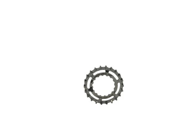Carbon-weave Drive CDX 22T GV-1818