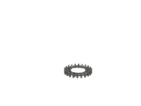 Carbon-weave Drive CDX 22T GV-1818
