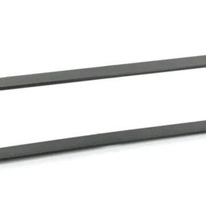 CT24CT06 1-DIN Ramme til Citroen C4