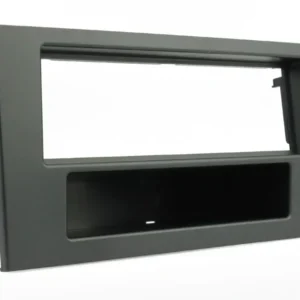 CT24FD08 1-DIN Ramme til Ford Mondeo