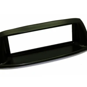 CT24FT04 1-DIN Ramme til Fiat Punto