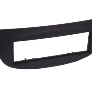 CT24RT14 1-DIN Ramme til Renault Twingo 2007-2014