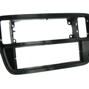 CT24VW15 1-DIN Ramme til VW UP