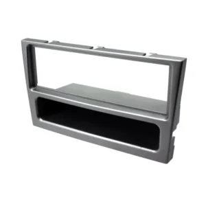 CT24VX08 1-DIN Ramme til Opel