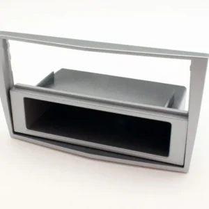 CT24VX14 1-DIN Ramme til Opel Corsa
