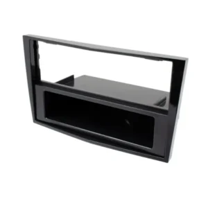 CT24VX15 1-DIN Ramme til Opel Corsa