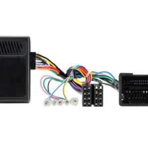 CTHVX02 Interface til Opel Insignia