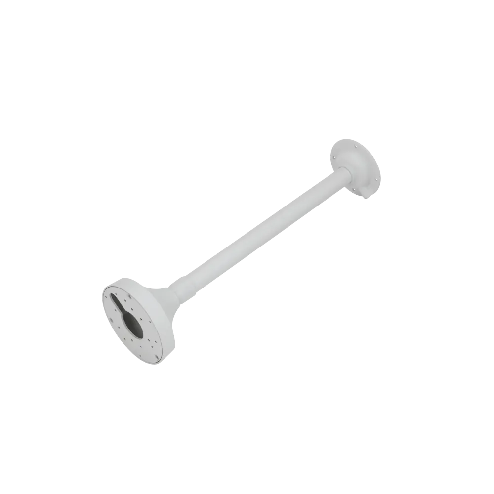 Dahua DH-PFB2211C – Loftbeslag til kamera (475–800 mm)
