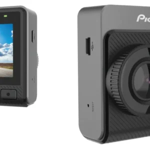 Pioneer Dashcam VREC-130RS