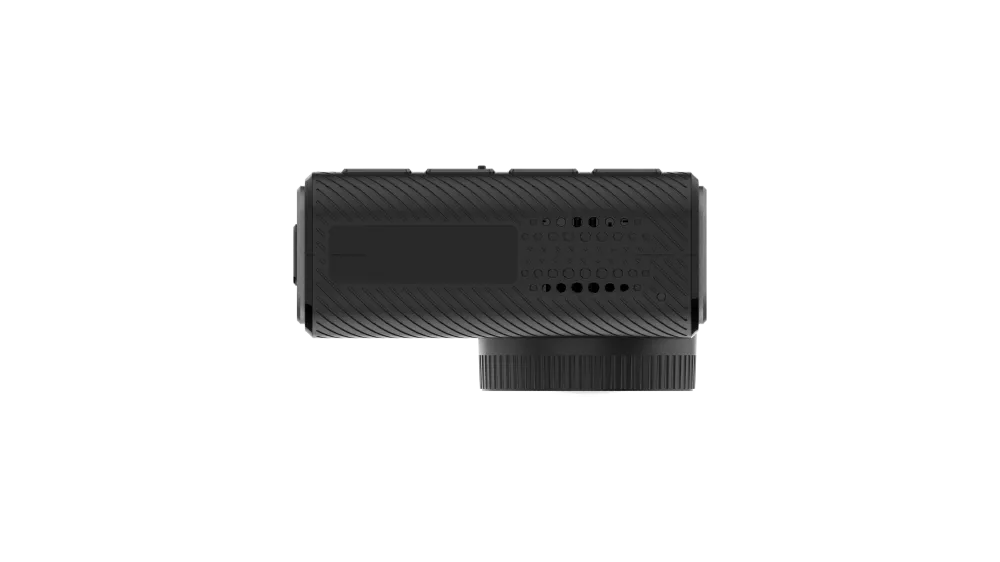 Pioneer Dashcam VREC-130RS