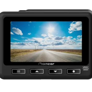 Pioneer Dashcam VREC-Z810SH