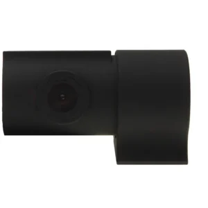 Pioneer ND-RC1 kamera