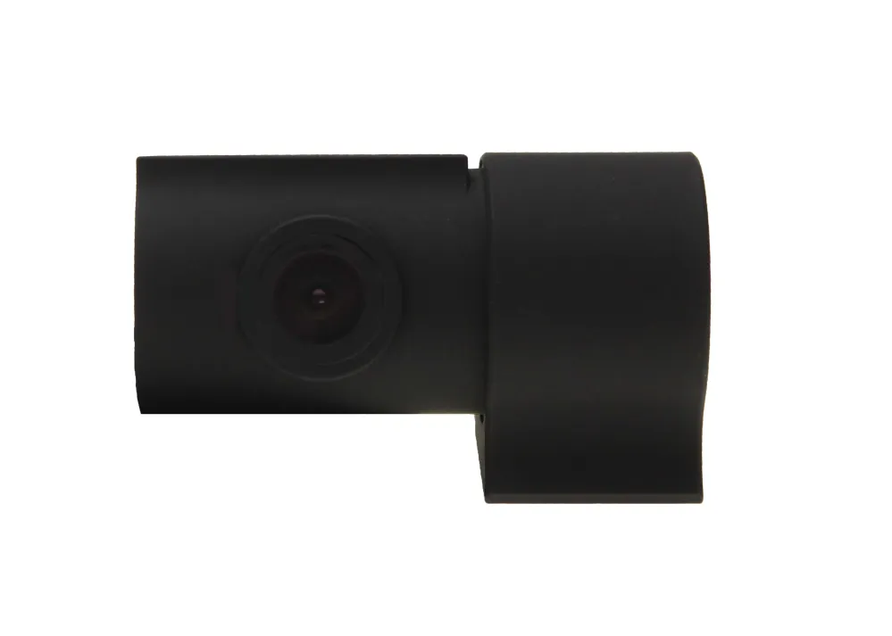 Pioneer ND-RC1 kamera