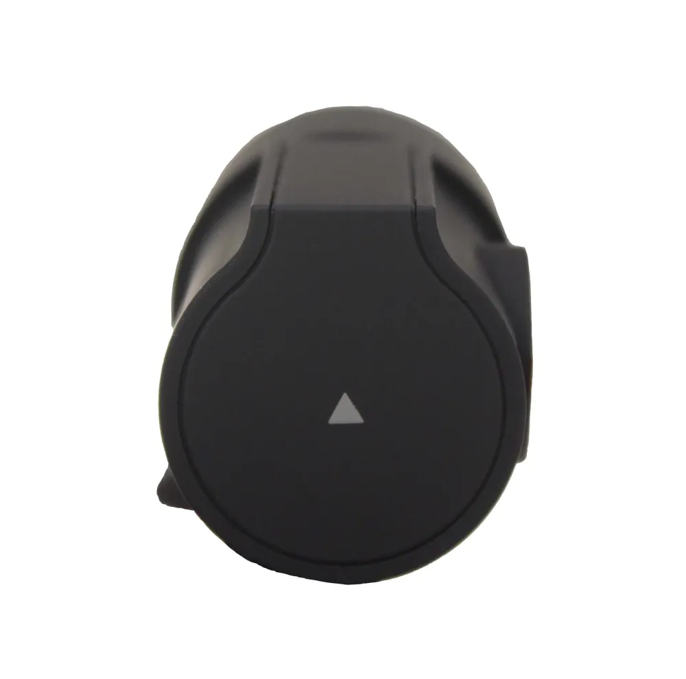 Pioneer ND-RC1 kamera