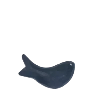 CHIRP Sonar Harbour Hook - Fish - Deep Indigo