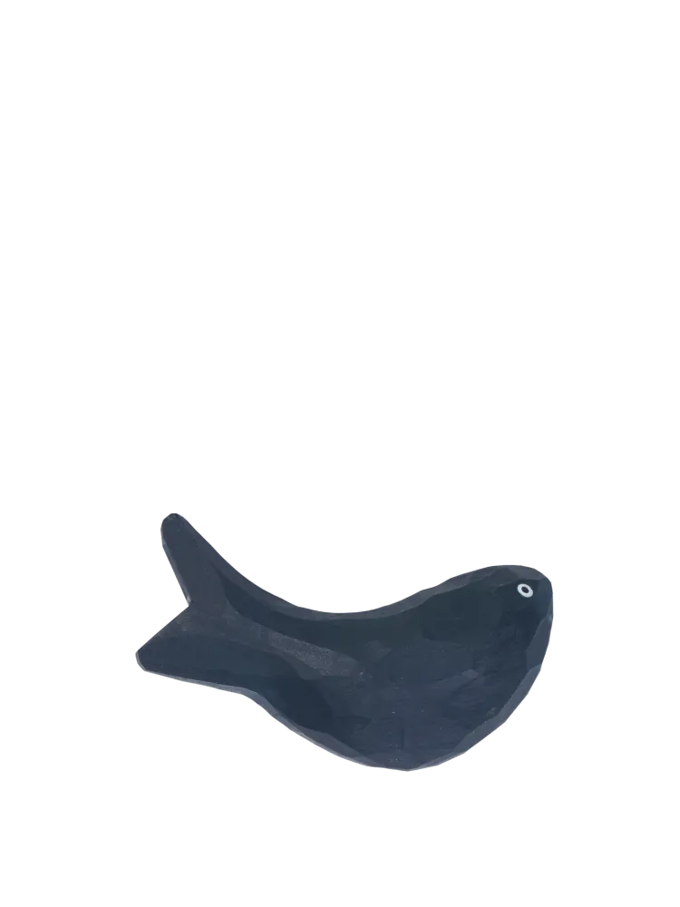 CHIRP Sonar Harbour Hook - Fish - Deep Indigo
