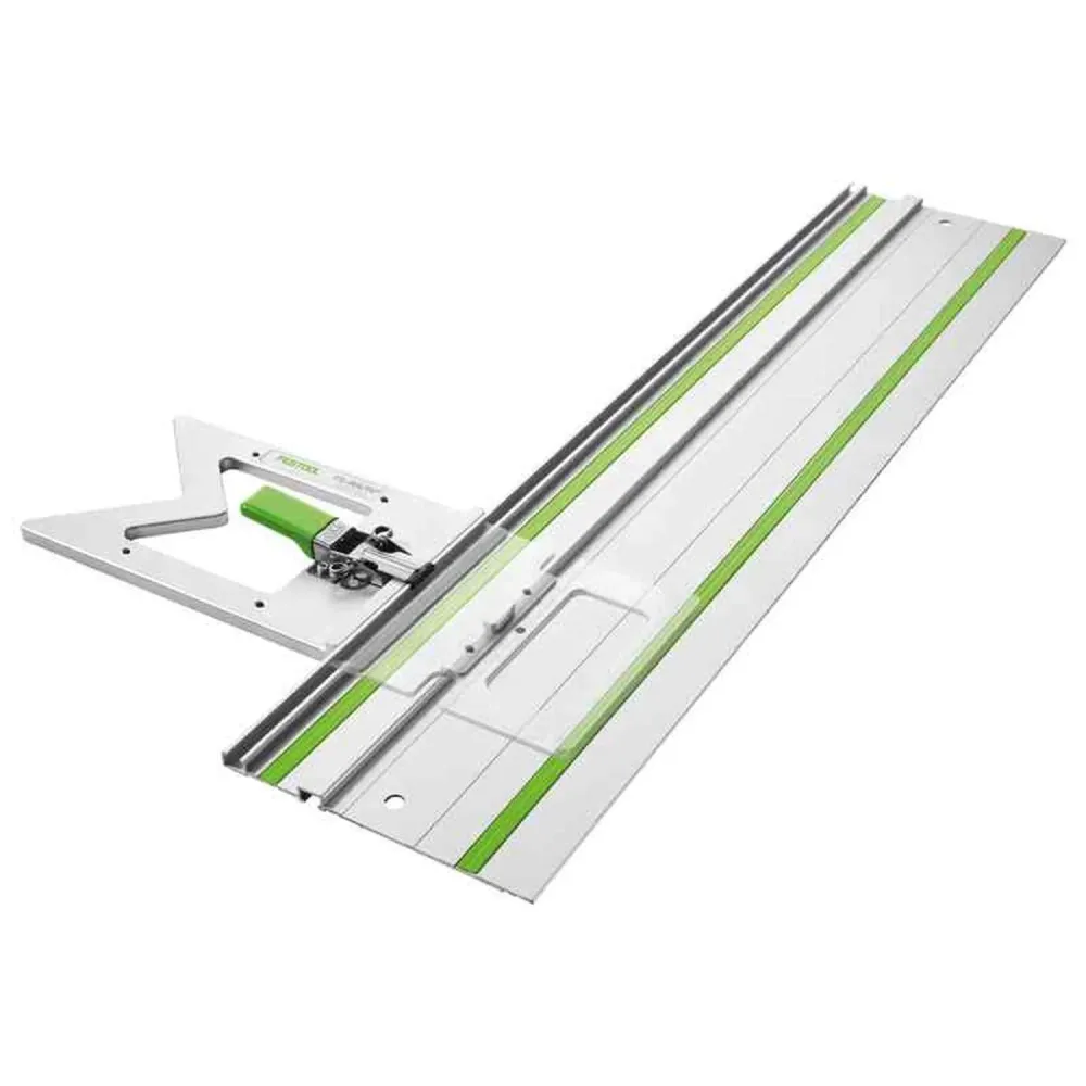FESTOOL Vinkelanslag FS-WA/90° til føringsskinne FS