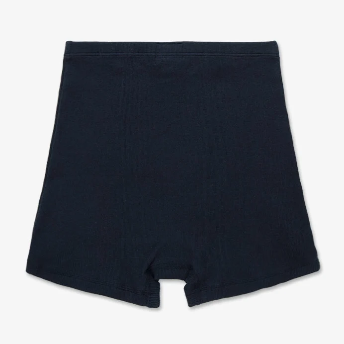 Jone Boxer | deep marine S