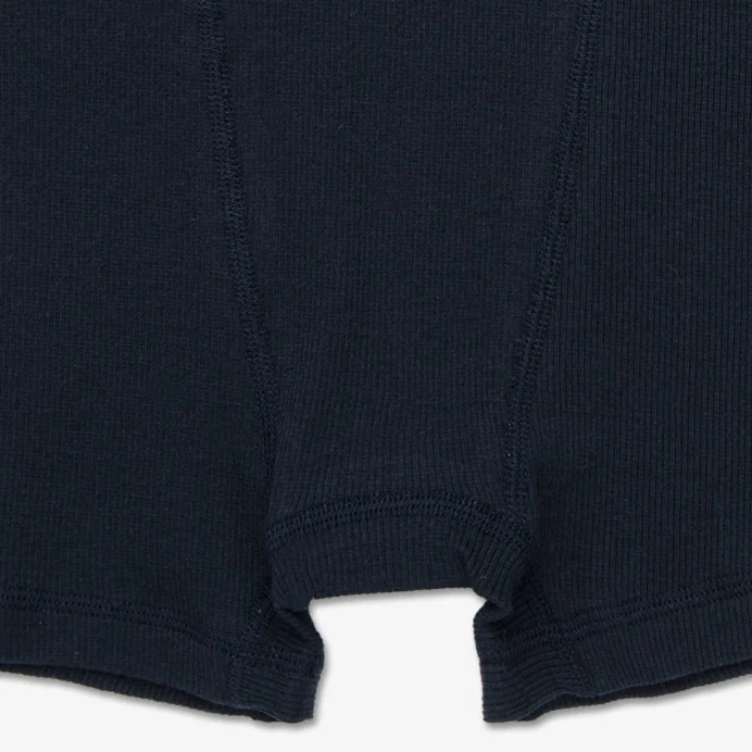 Jone Boxer | deep marine S