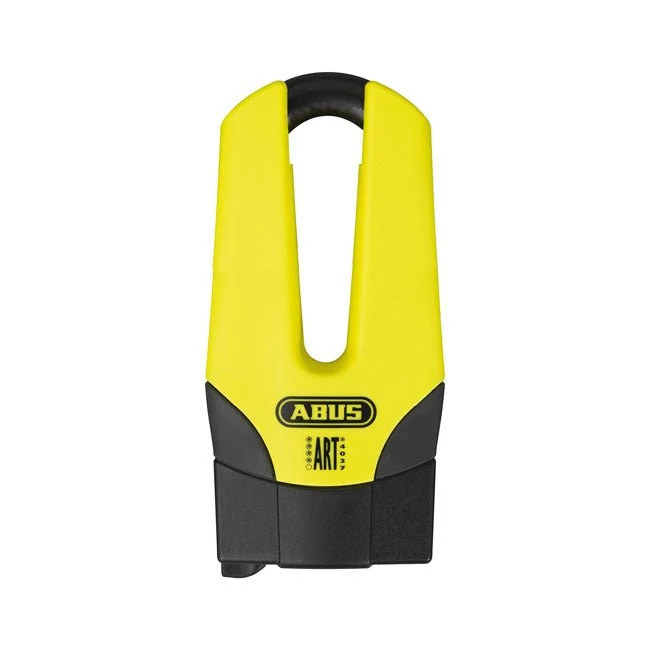 Abus Granit Quick 37/60 HB70 Maxi Pro skivelås