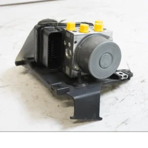 ABS Modulator Aprilia