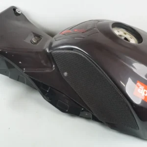 Benzintank Aprilia