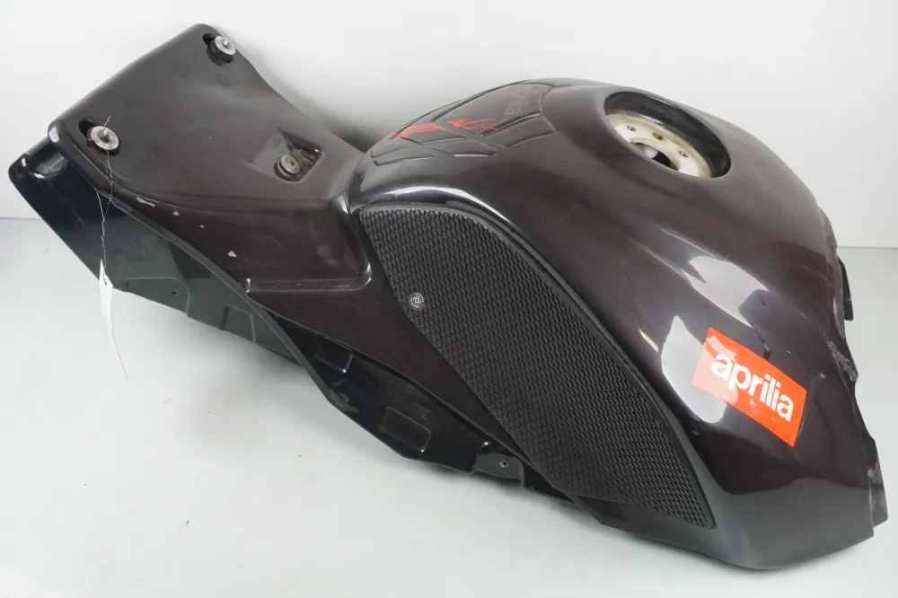 Benzintank Aprilia