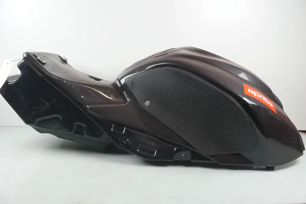 Benzintank Aprilia