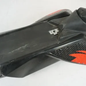 Benzintank Aprilia