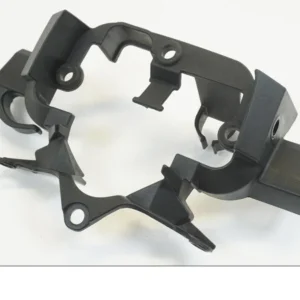 Instrumentpanelfeste Aprilia