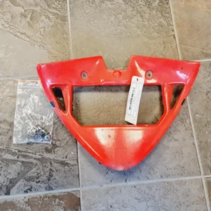 Mavekappe Aprilia