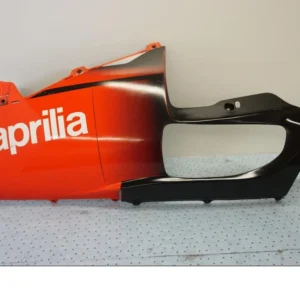 Mavekappe Aprilia