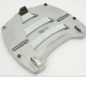 Paketholder Aprilia