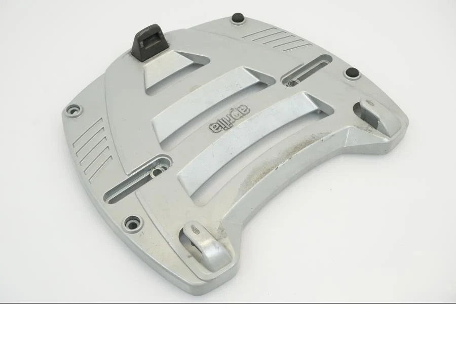 Paketholder Aprilia