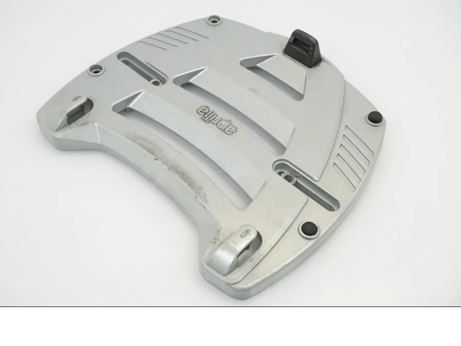 Paketholder Aprilia