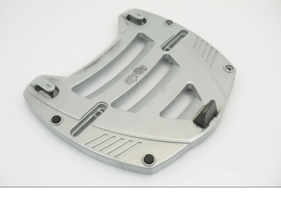 Paketholder Aprilia