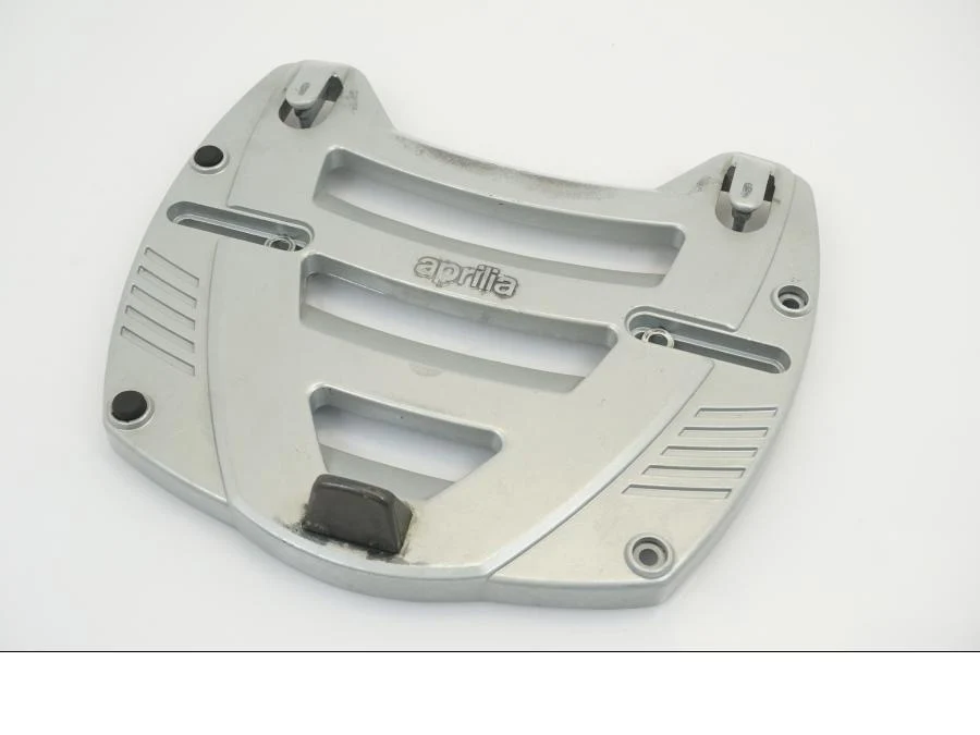 Paketholder Aprilia