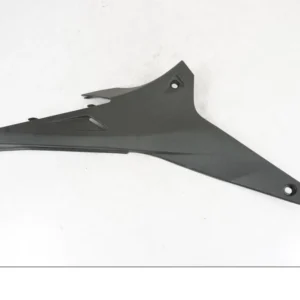 Sidepanel Aprilia