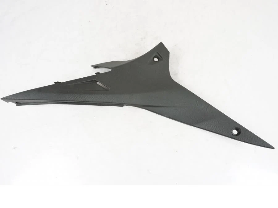Sidepanel Aprilia