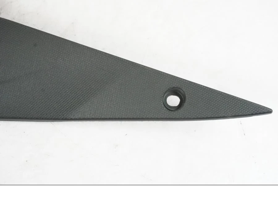 Sidepanel Aprilia