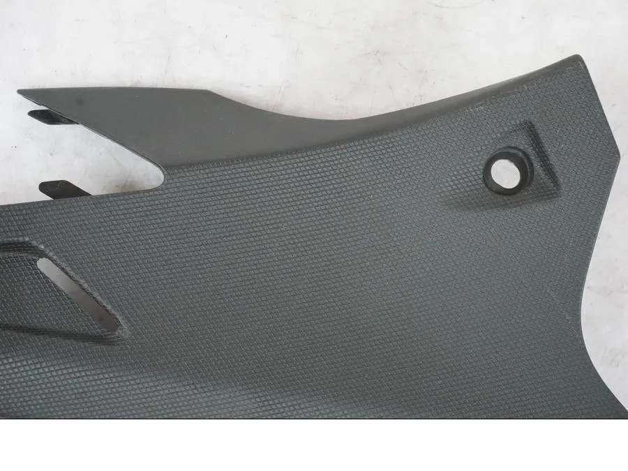 Sidepanel Aprilia