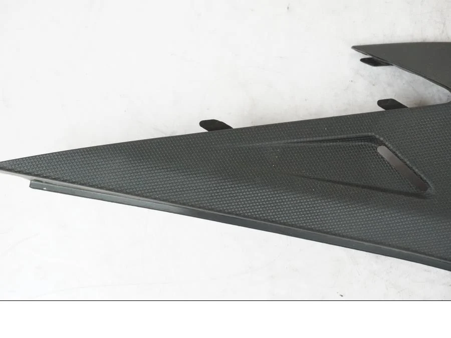 Sidepanel Aprilia