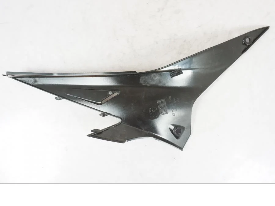 Sidepanel Aprilia