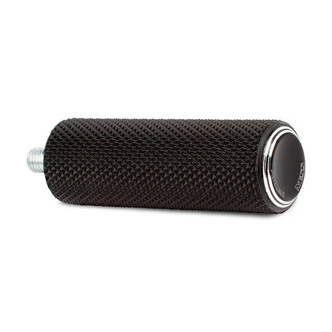 Arlen Ness Dobbelt ring Fusion gear-/bremsepind til Harley