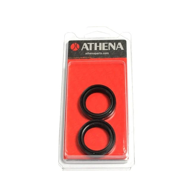 Athena Gaffel-olietætningssæt 30x40,5x10,5 mm