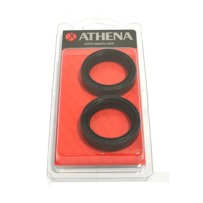 Athena Gaffel-olietætningssæt 36x48x10,5 mm